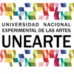 Logo of UNEARTEKMCDLARA